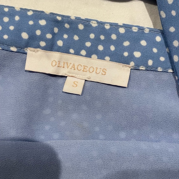 Matching set - Picture 2 of 6